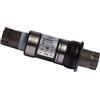 SHIMANO Asse movimento centrale BSA 118/68mm-BB-ES300 Octalink