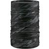 Buff Scaldacollo ThermoNet Adulti unisex, Bardeen Graphite