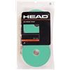 HEAD 30 Prime Tour - Nastro per Impugnatura Tennis Unisex Adulto