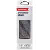 Schwinn Catena per Bici Multi-velocità, 1/2 x 3/32, 112 Maglie