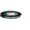 Berkley 1342704 - Trilene Big Game Green 0,30 mm 1000 m