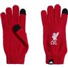 adidas Unisex Guanti Liverpool FC