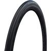 Schwalbe Cop.SW 700x28 (28-622) One 365 ADDIX 4 Season PIEG, Pneumatico Unisex-Adult, Nero