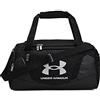 Under Armour Unisex - Adulto UA Undeniable 5.0 Duffle XS Backpack