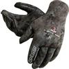 Cressi TRACINA Gloves Camou 3mm