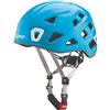 C.A.M.P. - Casco - STORM - 48-56 cm - Azzurro