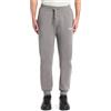 Inter - Pantuta Everyday, Pantaloni da Tuta Unisex - Adulto