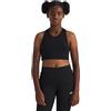 THE NORTH FACE NF0A86XSWOO G Never Stop Reversible TANKLETTE Canottiera Unisex Bambino TNF Black/Smoked Pearl Taglia XXL