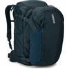 Thule Landmark Travel Pack 60L Darkest Blue
