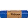 Outdoor Products Prodotti per esterni laminati Tarp