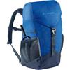 VAUDE Skovi 10 l - Zaino per bambini