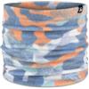 Buff| Scaldacollo Polar Multifunzionale, Caldo, Fodera, Confortevole, Morbido Uomo Donna Taglia unica Multi