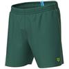 ARENA Pantaloncino Mare da Uomo Bywayx R