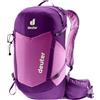 Deuter Speed Lite Pro 17 SL Zaino da escursionismo leggero da donna