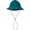 Buff - Go Bucket Hat, Bucket Hat Unisex - Adulto