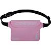 Cressi Kangaroo Dry Pouch - Impermeabile