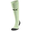 PUMA Calzini unisex Liga Stirrup Socks Core