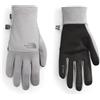 THE NORTH FACE Etip Recycled Glove