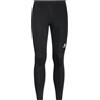 Odlo Uomo Collant da Corsa ZEROWEIGHT