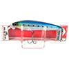 DUEL Yo-Zuri Duel 3DS Minnow 100 mm Suspend Lure F1157-HIW (8397)