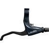 SHIMANO Maniglia Freno Sh.Bl-R3000 Destra Nero Per Manubrio