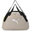 PUMA Borsa per impugnature AT ESS