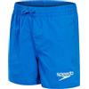 Speedo Essential 13 Costume a pantaloncino Bambino, Bondi Blu, S
