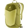 Deuter Speed Lite 13 Zaino da escursionismo leggero