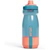 CamelBak Podium Borracce Mercury Teal 620 ml