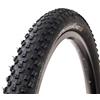 Continental Cross King Continental Performance con Fili Mountain Bike Pneumatico - 26 x 2.2