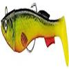 Berkley PowerBait Power Sardine - Esca da pesca con acqua salata