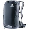 Deuter Race Air 10 - Zaino per bicicletta