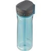 Contigo Jackson Borraccia Autopop | 100% a prova di perdite | Lavabile in lavastoviglie | Borraccia sportiva per ciclismo, palestra, escursionismo, lavoro, scuola | 720 ml