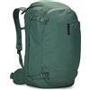 Thule Landmark Travel Pack 60L Hazy Green