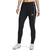 Under Armour - UA W Challenger Training Pnt, Pantaloni da Tuta Donna