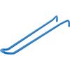 Park Tool ParkTool, Portarotolo PTH 1, Taglia unica