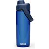 Camelbak Thrive Chug Borracce Oxford 600 ml | Coperchio sicuro a tenuta stagna, beccuccio liscio, design leggero e resistente, comoda maniglia per il trasporto