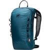 Mammut Lampada neon zaffiro 12 L