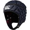 Canterbury Raze Headguard - Raze caschetto Unisex-Adulto, Navy, M -