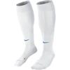 Nike M Nk Dry Park III Short NB K