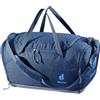 Deuter, Borsa Sportiva Uomo Hopper