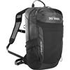 Tatonka zaino, escursioni Active Pack 14 Women Black nero