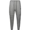 Nike - Tech Fleece, Pantaloni da Tuta Uomo