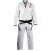 Venum Contender 3.0 Gi de Jiu Jitsu Brasileño 380g - Ghiaccio - A4