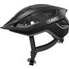 ABUS Aduro 3.0 Casco da bicicletta - casco da città sportivo dal design elegante per gli spostamenti quotidiani e le escursioni sportive - per uomo e donna -