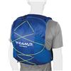 C.A.M.P. - Zaino - TRAIL FORCE 20 - XS-M - 20 L