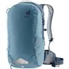 Deuter Race 12 - Zaino per bicicletta