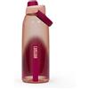 CamelBak Thrive Chug Tritan - Borraccia rinnovata
