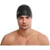 Speedo Cuffia da nuoto Pace | Vestibilità comoda