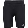 Newline Pantaloncini da Donna Athletic Sprinters
